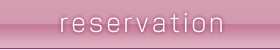 reservation